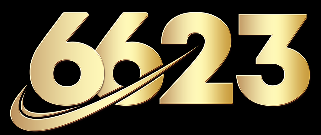 6623.chat