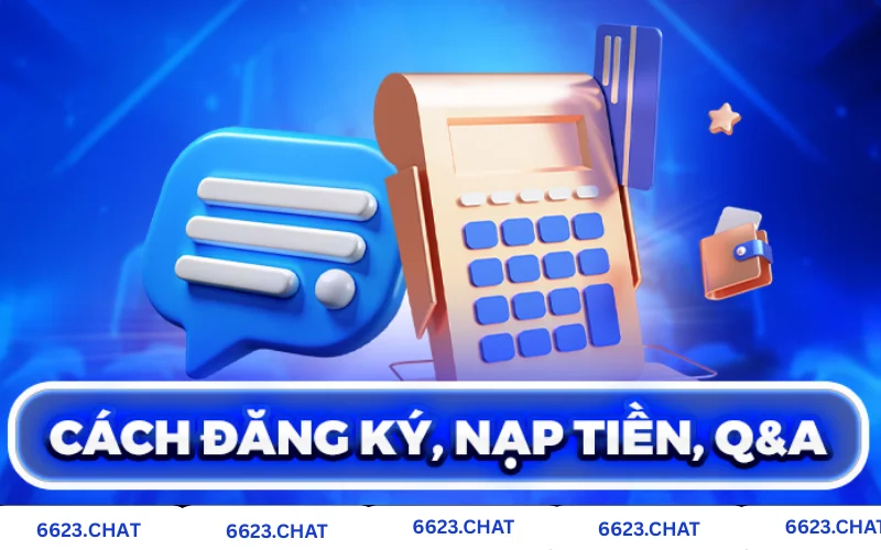 Dễ dàng sử dụng cho người chơi
